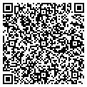 QR code with Maggies Place contacts