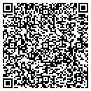 QR code with Linda Riley contacts