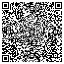 QR code with Michael Lubecki contacts