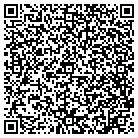 QR code with Primo Auto Detailing contacts