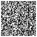 QR code with Rain Tamer contacts