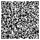 QR code with Mcclintock's At Saguaro Ranch contacts