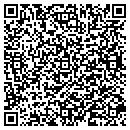 QR code with Reneau & Thornton contacts
