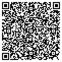 QR code with Raintech contacts