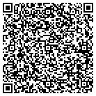 QR code with Mcquinn Enterprises contacts