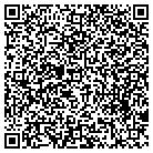 QR code with Andersen Phillip H MD contacts