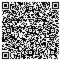 QR code with Rain-Tech contacts