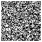 QR code with Lindas' Unique Interiors contacts