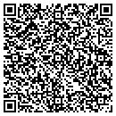 QR code with Snr Auto Transport contacts