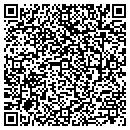 QR code with Annilea F Gunn contacts