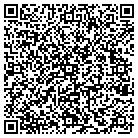 QR code with Werth Heating Plumbing & Ac contacts