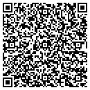 QR code with Rain Tech Gutter Solutions contacts