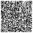 QR code with Rain-Tech Seamless Guttering contacts