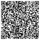 QR code with Southern Auto Transport contacts
