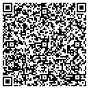 QR code with Anthony T Duany contacts