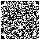 QR code with Mc Gibbon King Ranches LLC contacts