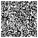 QR code with Wetzel Service contacts