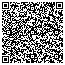 QR code with Nth Degree World contacts