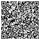 QR code with Lj Designs contacts