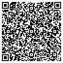 QR code with Marrara's Cleaners contacts