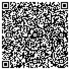 QR code with Speedy Rooter & Plumbing contacts