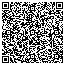 QR code with Ram Gutters contacts