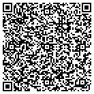 QR code with Wheat State Mechanical contacts