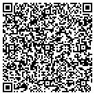 QR code with LM Interiors and Staging, LLC contacts