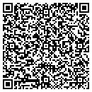 QR code with Bay Area Hospitalists contacts