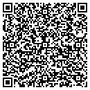 QR code with Classic Limousine contacts