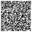 QR code with Parables Papyrus contacts