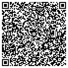QR code with Reliable Seamless Guttering contacts