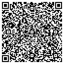 QR code with Ray Brown Detailing contacts