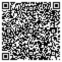 QR code with Jtm contacts