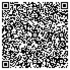 QR code with Mdm Ranch Security Gate 5 contacts