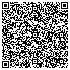 QR code with Mdm Ranch Security Gate 7 contacts