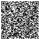 QR code with Road Runner Curb & Gutter LLC contacts