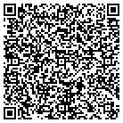 QR code with Mdm Ranch Security Gate 9 contacts