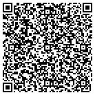 QR code with Master Tailoring & Cleaners contacts
