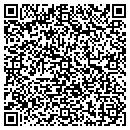 QR code with Phyllis Fletcher contacts