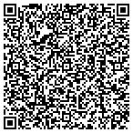 QR code with Rogers Mike Custom Continuous Guttering contacts