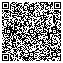 QR code with Planet Papp contacts