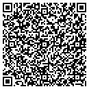 QR code with Look No Further contacts
