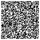 QR code with Cougar Mountain Zoological Park contacts