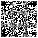 QR code with Mc Cormick Brothers contacts