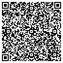 QR code with Melton Ranch Hoa contacts