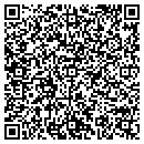 QR code with Fayette Pool Hall contacts