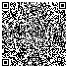 QR code with Santana Semless Gutters contacts