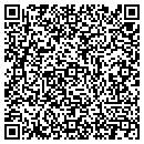 QR code with Paul Giroux Inc contacts