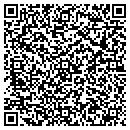 QR code with Sew Inn contacts